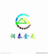 世界杯买球, 足球竞猜, 体育开户, 美加墨世界杯投注, 在线博彩